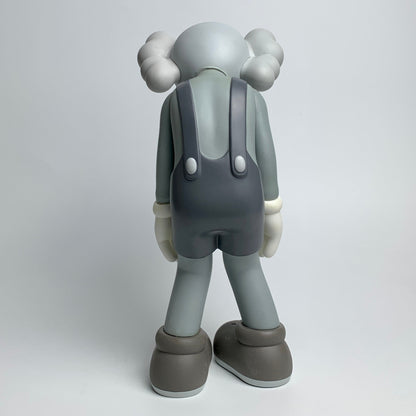 28cm KAW Small Lie Companion Original Action figure Boexde