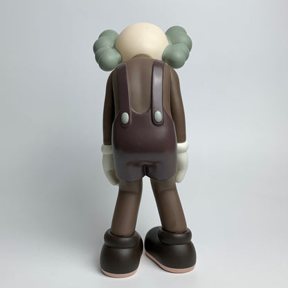 28cm KAW Small Lie Companion Original Action figure Boexde