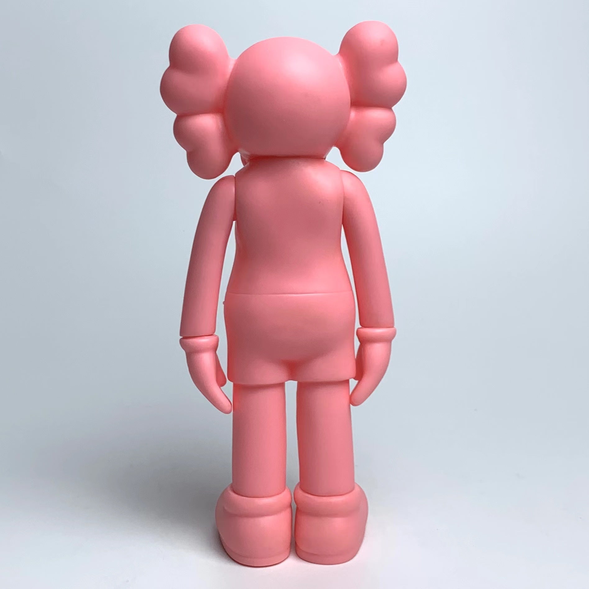 セール新品 kaws OriginalFake 人形 ワンピース | www.barkat.tv